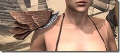 Tremorscale-Pauldrons-Female-Front_thumb.jpg