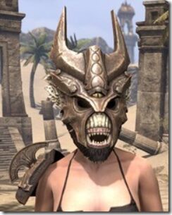 Troll-King-Female-Front_thumb.jpg