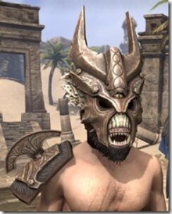 Troll-King-Male-Front_thumb.jpg