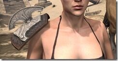 Troll-King-Pauldrons-Female-Front_thumb.jpg