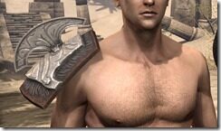 Troll-King-Pauldrons-Male-Front_thumb.jpg