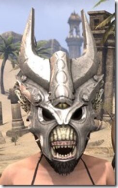 Troll-King-Visage-Female-Front_thumb.jpg