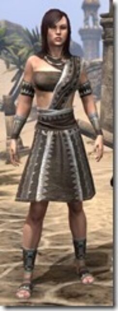 Upriver-Striped-Sash-Kilt-Female-Front_thumb.jpg