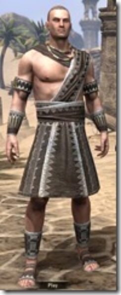 Upriver-Striped-Sash-Kilt-Male-Front_thumb.jpg