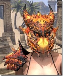 Valkyn-Skoria-Female-front_thumb.jpg