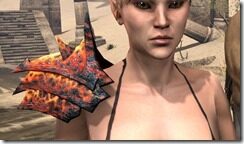Valkyn-Skoria-Pauldrons-Female-front_thumb.jpg