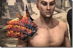 Valkyn-Skoria-Pauldrons-Male-front_thumb.jpg
