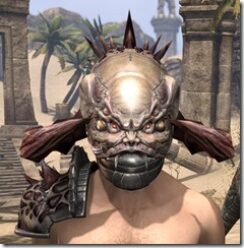 Velidreth-Male-Front_thumb.jpg