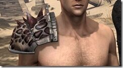 Velidreth-Pauldrons-Male-Front_thumb.jpg