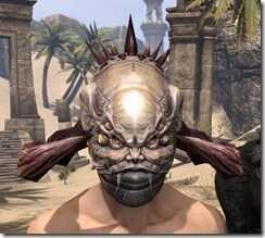 Velidreth-Visage-Male-Front_thumb.jpg