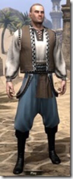 Vested-Interest-Banquet-Garb-Male-Front_thumb.jpg