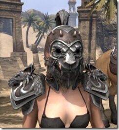 Vykosa-Female-Front_thumb.jpg
