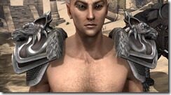Vykosa-Pauldrons-Male-Front_thumb.jpg