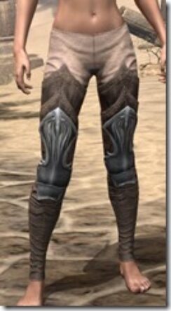 Welkynar-Homespun-Breeches-Female-Front_thumb.jpg