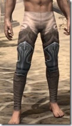 Welkynar-Homespun-Breeches-Male-Front_thumb.jpg