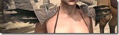 Welkynar-Homespun-Epaulets-Female-Front_thumb.jpg