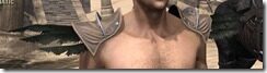 Welkynar-Homespun-Epaulets-Male-Front_thumb.jpg