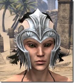 Welkynar-Homespun-Hat-Female-Front_thumb.jpg