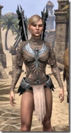 Welkynar-Homespun-Jerkin-Female-Front_thumb.jpg