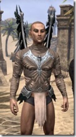 Welkynar-Homespun-Jerkin-Male-Front_thumb.jpg