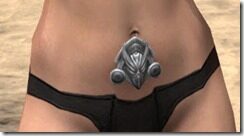 Welkynar-Homespun-Sash-Female-Front_thumb.jpg