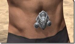 Welkynar-Homespun-Sash-Male-Front_thumb.jpg
