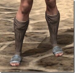 Welkynar-Homespun-Shoes-Female-Front_thumb.jpg