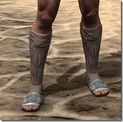 Welkynar-Homespun-Shoes-Male-Front_thumb.jpg