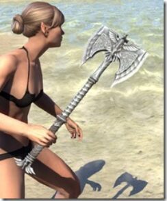 Welkynar-Iron-Axe-2_thumb.jpg