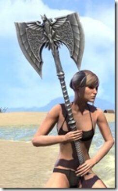 Welkynar-Iron-Battle-Axe-2_thumb.jpg