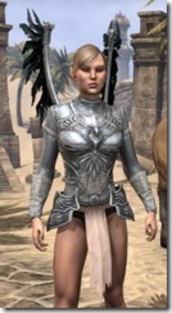 Welkynar-Iron-Cuirass-Female-Front_thumb.jpg