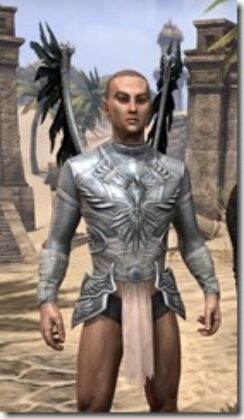 Welkynar-Iron-Cuirass-Male-Front_thumb.jpg