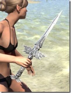 Welkynar-Iron-Dagger-2_thumb.jpg