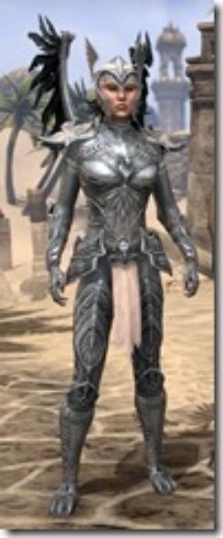 Welkynar-Iron-Female-Front_thumb.jpg