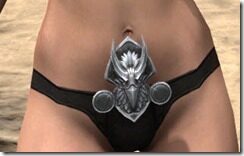 Welkynar-Iron-Girdle-Female-Front_thumb.jpg