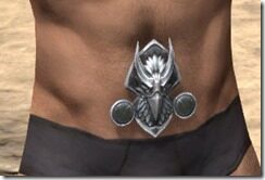 Welkynar-Iron-Girdle-Male-Front_thumb.jpg