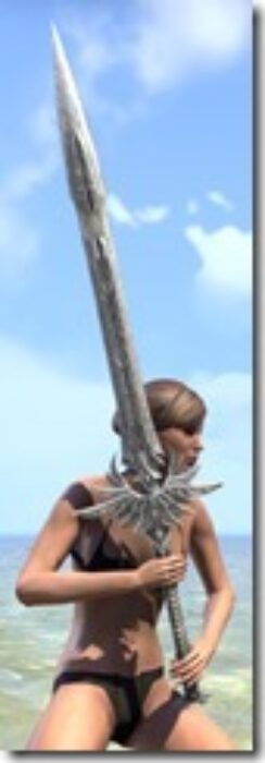 Welkynar-Iron-Greatsword-2_thumb.jpg