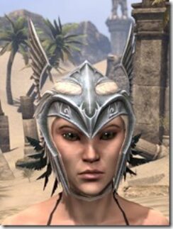 Welkynar-Iron-Helm-Female-Front_thumb.jpg