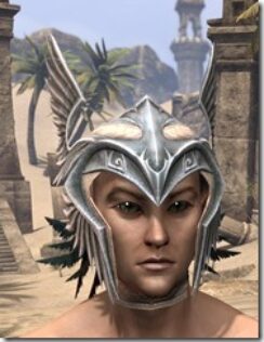 Welkynar-Iron-Helm-Male-Front_thumb.jpg