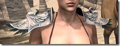 Welkynar-Iron-Pauldrons-Female-Front_thumb.jpg
