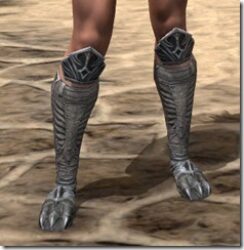Welkynar-Iron-Sabatons-Female-Front_thumb.jpg
