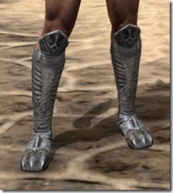 Welkynar-Iron-Sabatons-Male-Front_thumb.jpg