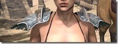 Welkynar-Rawhide-Arm-Cops-Female-Front_thumb.jpg