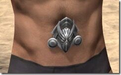 Welkynar-Rawhide-Belt-Male-Front_thumb.jpg