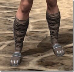 Welkynar-Rawhide-Boots-Female-Front_thumb.jpg