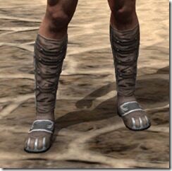 Welkynar-Rawhide-Boots-Male-Front_thumb.jpg