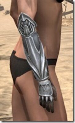 Welkynar-Rawhide-Bracers-Female-Right_thumb.jpg