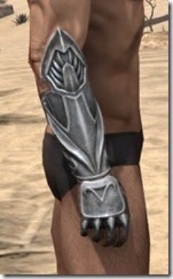 Welkynar-Rawhide-Bracers-Male-Right_thumb.jpg