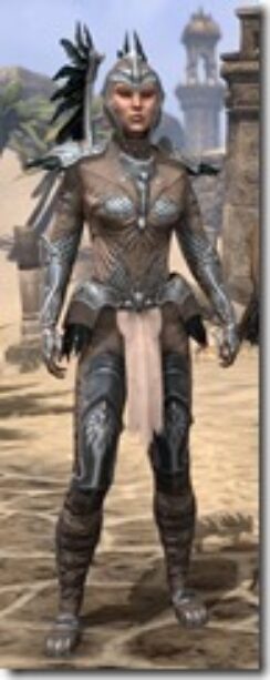 Welkynar-Rawhide-Female-Front_thumb.jpg