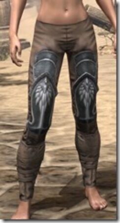 Welkynar-Rawhide-Guards-Female-Front_thumb.jpg